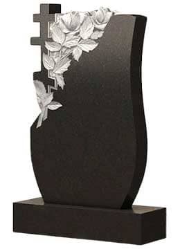 Заказать памятник Столбцы фото