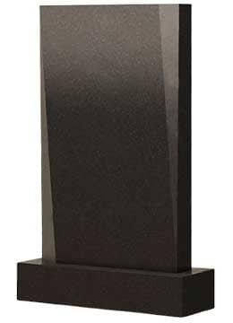 Памятник Столбцы изображение