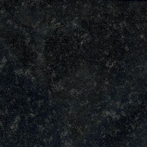 Установкая памятников Столбцы