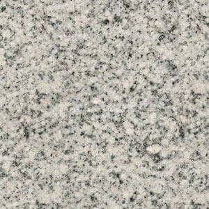 Изготовление памятников Столбцы с ценами и фото