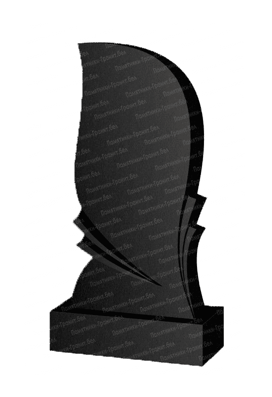 Памятник Столбцы фотография