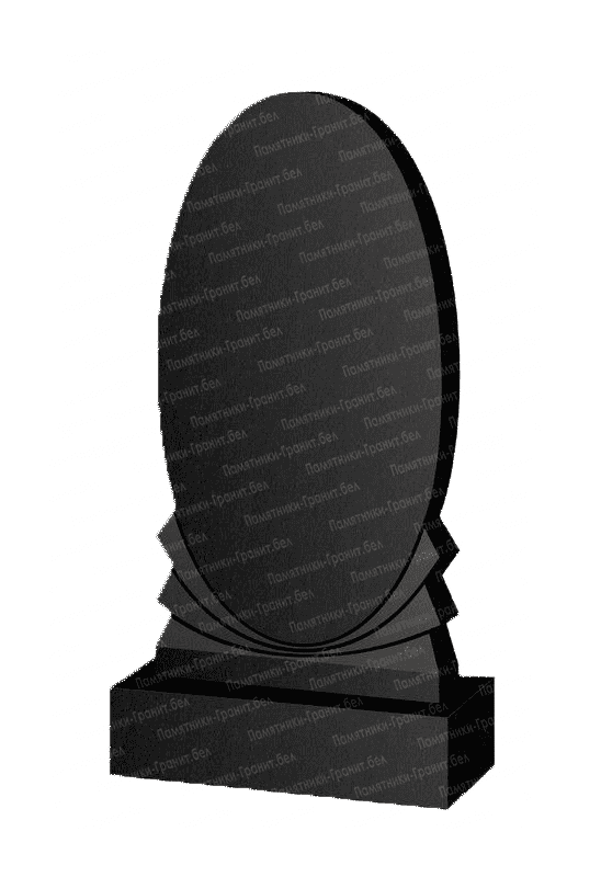 Памятник Столбцы фотография