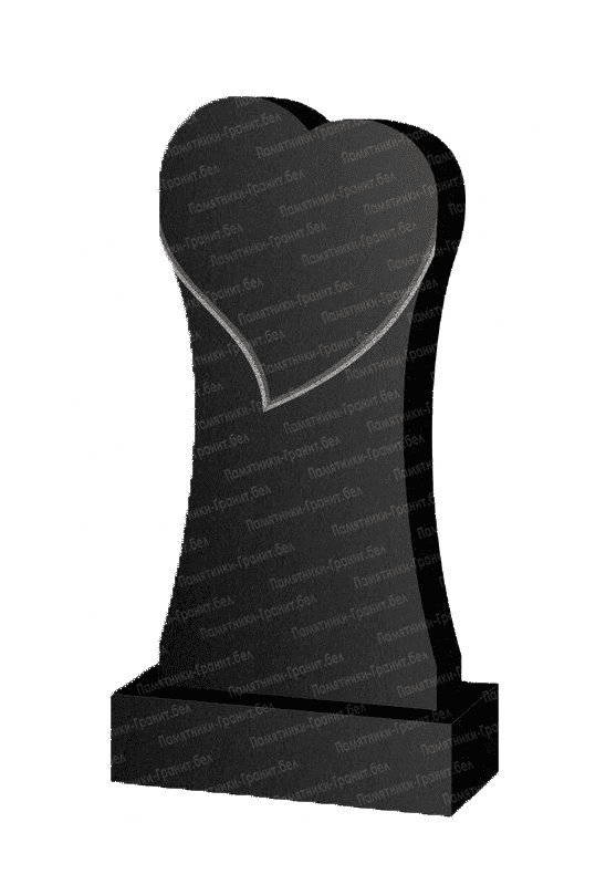 Памятник Столбцы фотография
