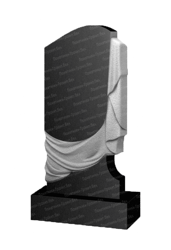 Памятник Столбцы изображение