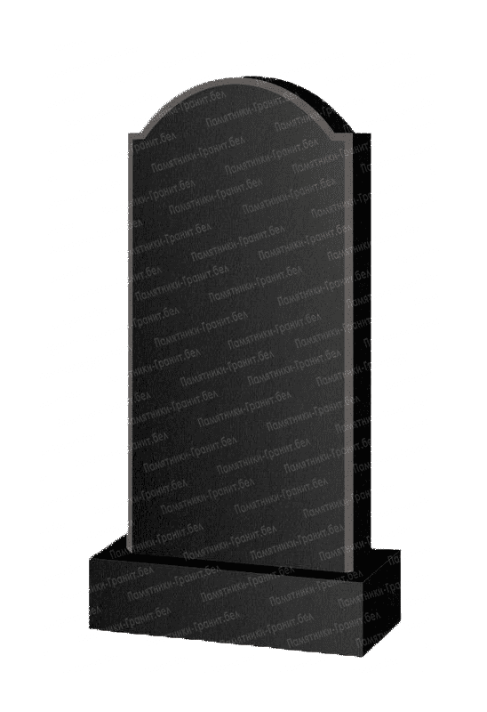 Памятник Столбцы фотография