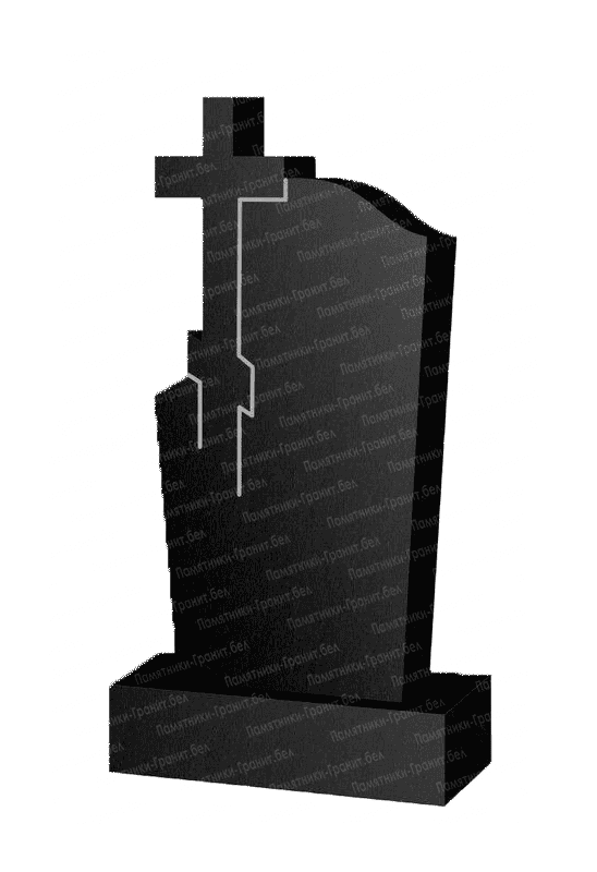 Памятник Столбцы фотография