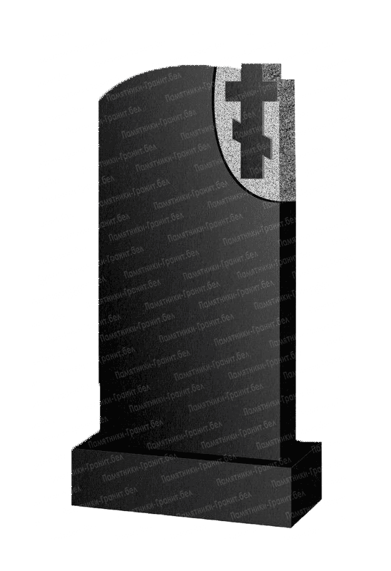 Памятник Столбцы изображение