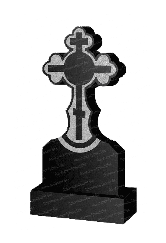 Памятник Столбцы изображение