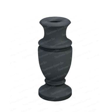 Заказать памятник Столбцы фото