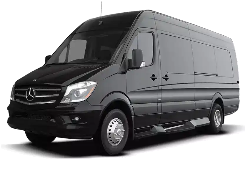 Памятник Столбцы изображение